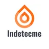 INDETECME