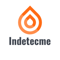 INDETECME