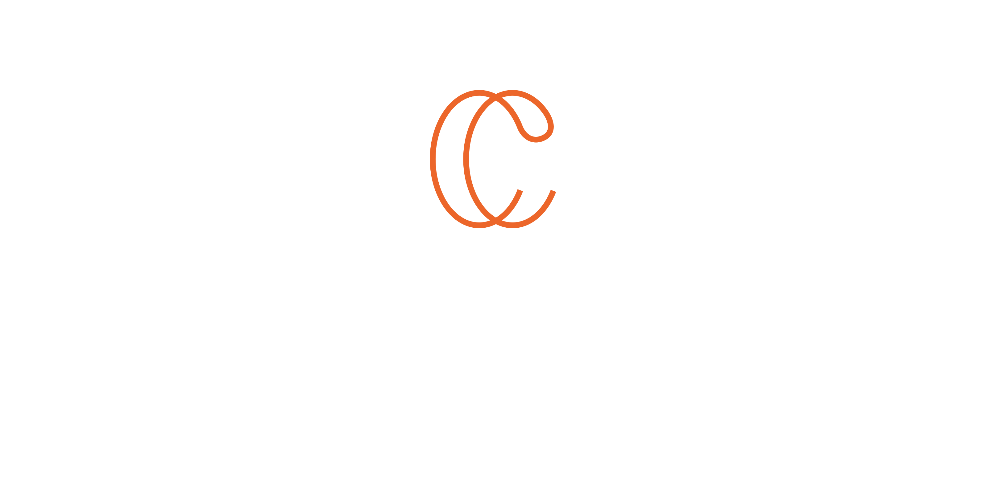 Centro de Negocios Compromiso de Caspe 14